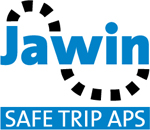 Jawin Safe Trip ApS